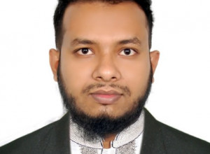 ABU TANVIR MD. SHIBLI